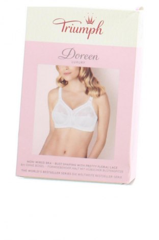 Melltartó Triumph, Méret L, Szín Bézs, Ár 23 839 Ft