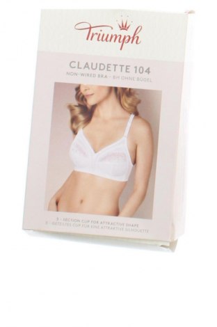 Melltartó Triumph, Méret XL, Szín Bézs, Ár 23 839 Ft