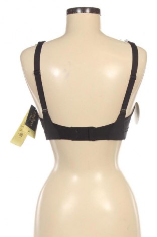 Büstenhalter Triumph, Größe S, Farbe Schwarz, Preis € 39,99