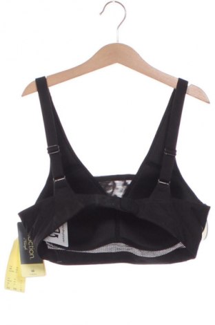 Biustonosz Triumph, Rozmiar S, Kolor Czarny, Cena 177,99 zł