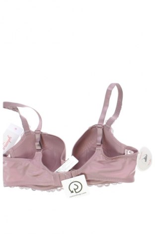 Sutien Triumph, Mărime L, Culoare Multicolor, Preț 200,64 Lei