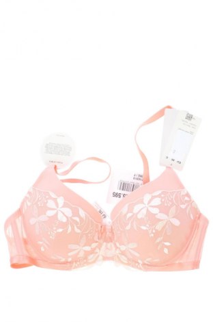 Sutien Triumph, Mărime L, Culoare Multicolor, Preț 200,64 Lei