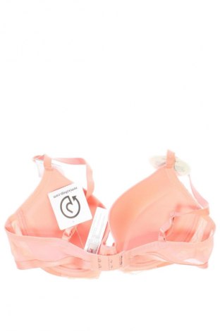 Sutien Triumph, Mărime L, Culoare Multicolor, Preț 200,64 Lei