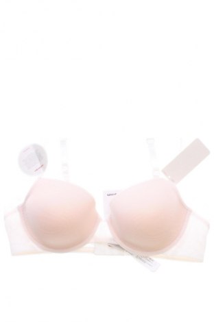 Sutien Triumph, Mărime L, Culoare Multicolor, Preț 200,64 Lei