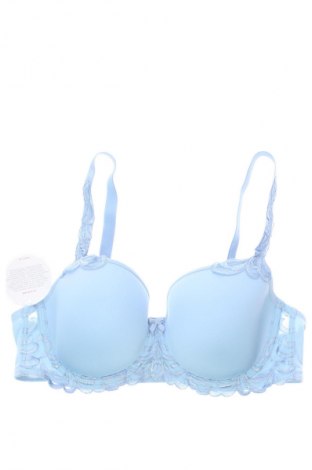 Sutien Triumph, Mărime L, Culoare Multicolor, Preț 200,64 Lei