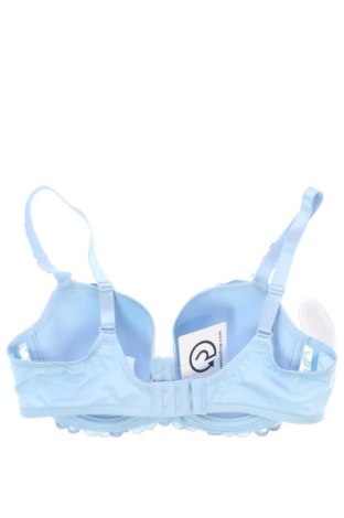 Sutien Triumph, Mărime L, Culoare Multicolor, Preț 200,64 Lei