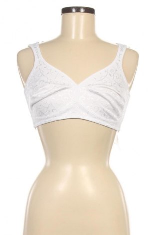 Melltartó Triumph, Méret M, Szín Fehér, Ár 23 839 Ft