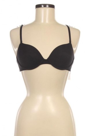 Büstenhalter Triumph, Größe S, Farbe Schwarz, Preis 61,99 €