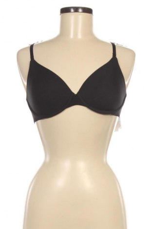 Сутиен Triumph, Размер S, Цвят Черен, Цена 93,99 лв.