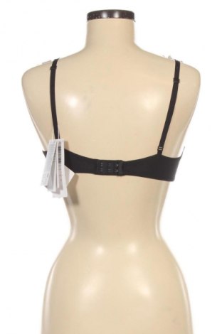 Сутиен Triumph, Размер S, Цвят Черен, Цена 93,99 лв.