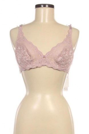 Σουτιέν Triumph, Μέγεθος M, Χρώμα Σάπιο μήλο, Τιμή 45,99 €