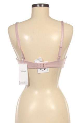 Σουτιέν Triumph, Μέγεθος M, Χρώμα Σάπιο μήλο, Τιμή 45,99 €