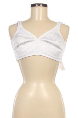Büstenhalter Triumph, Größe L, Farbe Weiß, Preis 61,99 €