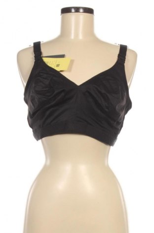 Büstenhalter Triumph, Größe XXL, Farbe Schwarz, Preis 61,99 €