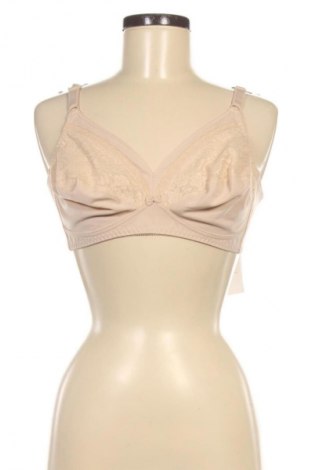 Σουτιέν Triumph, Μέγεθος XL, Χρώμα  Μπέζ, Τιμή 45,99 €