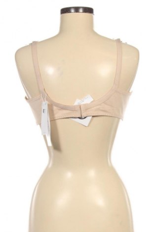 Σουτιέν Triumph, Μέγεθος XL, Χρώμα  Μπέζ, Τιμή 45,99 €