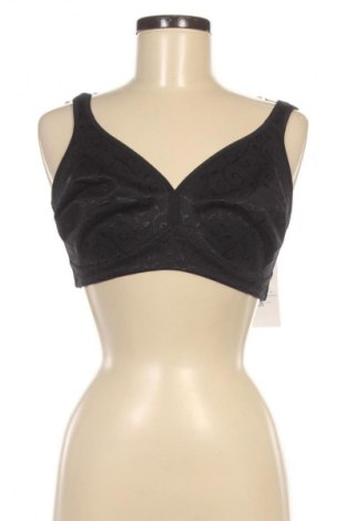Büstenhalter Triumph, Größe XL, Farbe Schwarz, Preis € 62,99