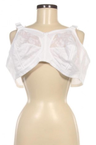 Podprsenka Triumph, Veľkosť XXL, Farba Biela, Cena  56,95 €