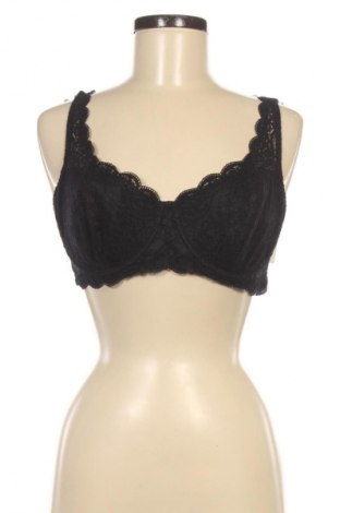 Biustonosz Triumph, Rozmiar XL, Kolor Czarny, Cena 250,99 zł