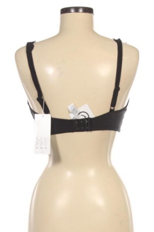 Biustonosz Triumph, Rozmiar XL, Kolor Czarny, Cena 250,99 zł