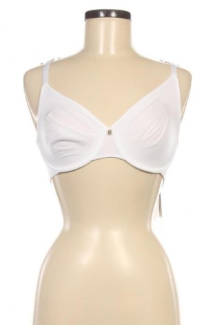 Melltartó Triumph, Méret M, Szín Fehér, Ár 17 349 Ft