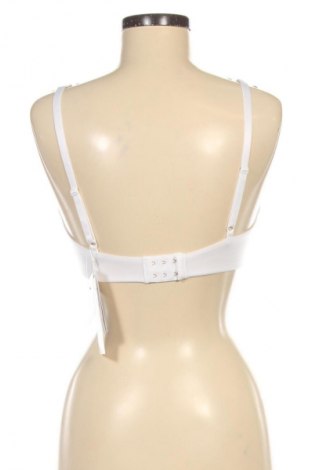 Melltartó Triumph, Méret M, Szín Fehér, Ár 17 349 Ft