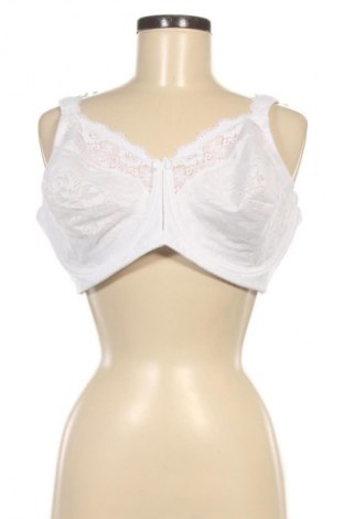 Biustonosz Triumph, Rozmiar XL, Kolor Biały, Cena 250,99 zł
