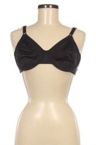 Podprsenka Triumph, Veľkosť XL, Farba Čierna, Cena  56,95 €