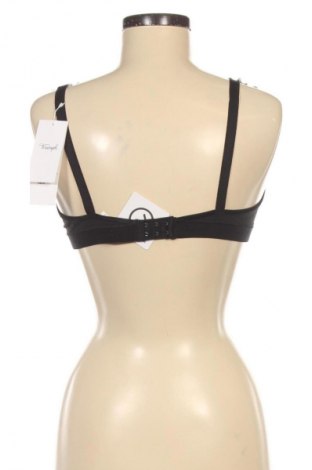 Podprsenka Triumph, Veľkosť XL, Farba Čierna, Cena  56,95 €