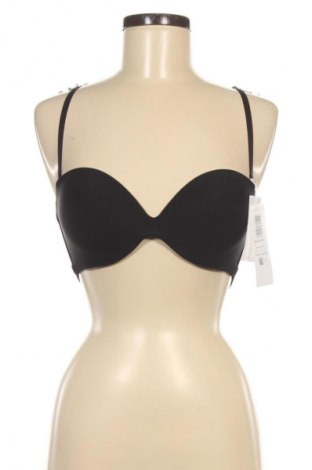 Biustonosz Triumph, Rozmiar M, Kolor Czarny, Cena 250,99 zł