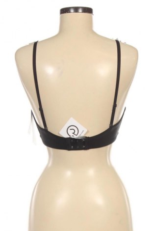 Biustonosz Triumph, Rozmiar M, Kolor Czarny, Cena 250,99 zł