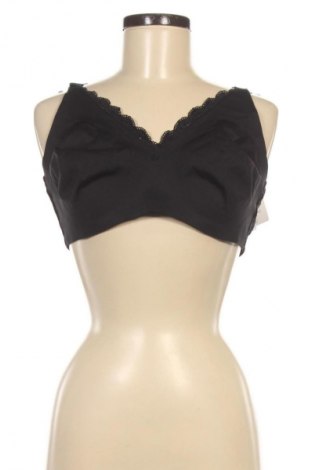 Melltartó Triumph, Méret XXL, Szín Fekete, Ár 23 839 Ft