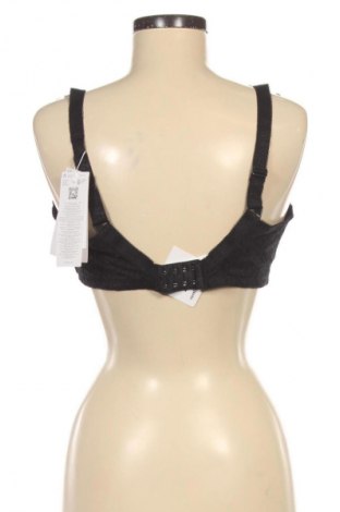 Melltartó Triumph, Méret XXL, Szín Fekete, Ár 23 839 Ft