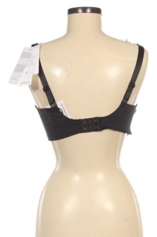 Сутиен Triumph, Размер XL, Цвят Черен, Цена 93,99 лв.