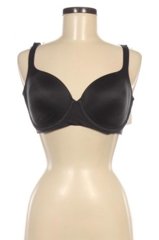 Büstenhalter Triumph, Größe XL, Farbe Schwarz, Preis € 62,99