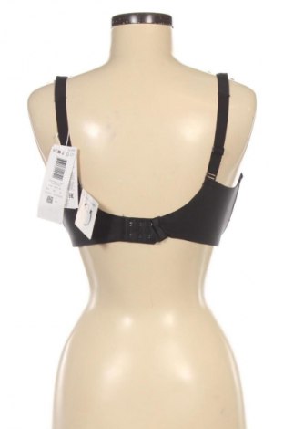 Büstenhalter Triumph, Größe XL, Farbe Schwarz, Preis € 62,99