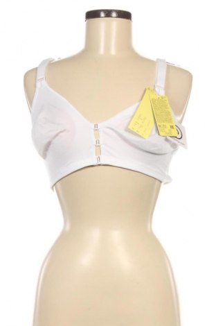 Büstenhalter Triumph, Größe L, Farbe Weiß, Preis € 62,99