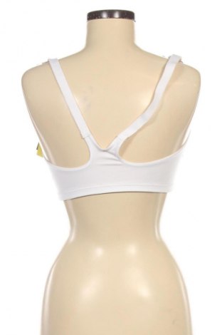 Büstenhalter Triumph, Größe L, Farbe Weiß, Preis € 62,99