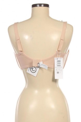 Büstenhalter Triumph, Größe XL, Farbe Beige, Preis € 62,99