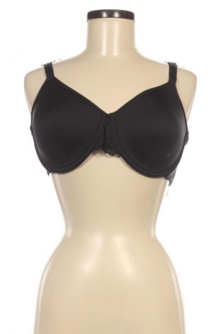 Büstenhalter Triumph, Größe XXL, Farbe Schwarz, Preis € 62,99