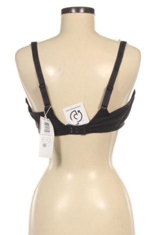 Büstenhalter Triumph, Größe XXL, Farbe Schwarz, Preis € 62,99