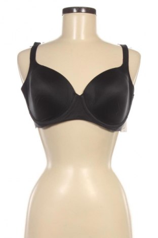 Melltartó Triumph, Méret L, Szín Fekete, Ár 23 839 Ft