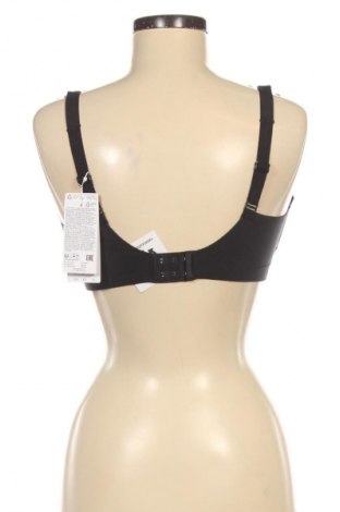 Melltartó Triumph, Méret L, Szín Fekete, Ár 23 839 Ft