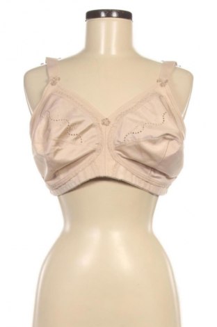 Biustonosz Triumph, Rozmiar XXL, Kolor Różowy, Cena 250,99 zł