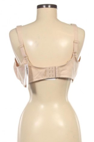 Biustonosz Triumph, Rozmiar XXL, Kolor Różowy, Cena 250,99 zł