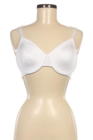 Podprsenka Triumph, Veľkosť L, Farba Biela, Cena  56,95 €