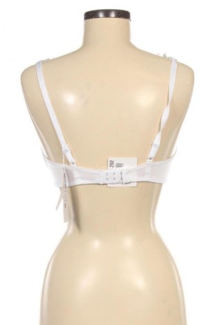 Podprsenka Triumph, Veľkosť L, Farba Biela, Cena  56,95 €