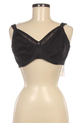 Büstenhalter Triumph, Größe XL, Farbe Schwarz, Preis € 62,99