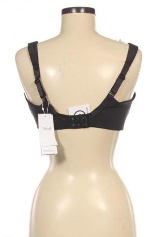 Büstenhalter Triumph, Größe XL, Farbe Schwarz, Preis € 62,99