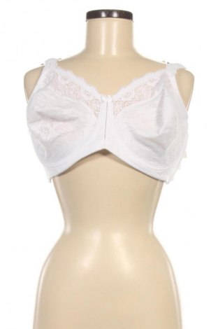 Büstenhalter Triumph, Größe XL, Farbe Weiß, Preis € 62,99
